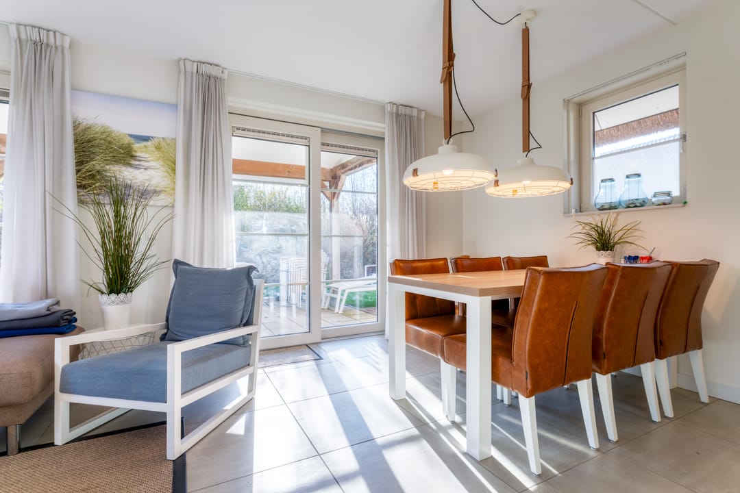 Foto 7 van Zeedijk 24-128