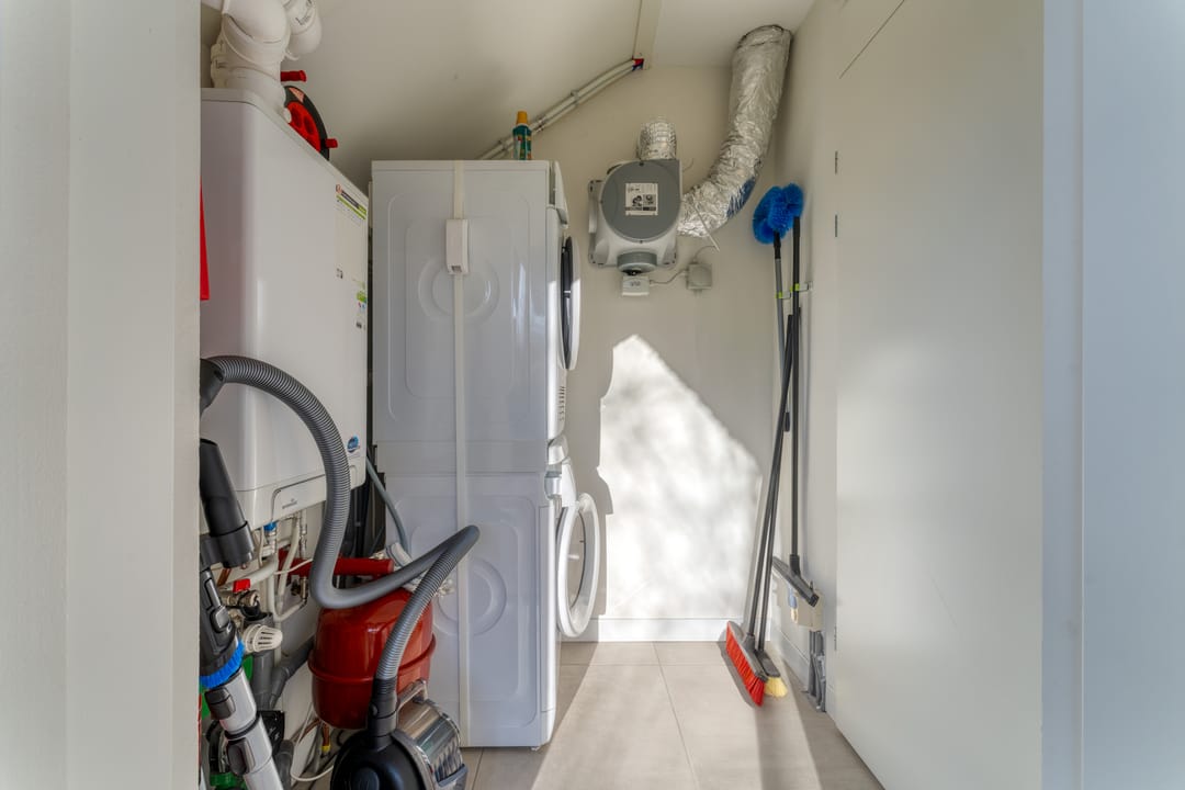 Foto 11 van Zeedijk 24-128