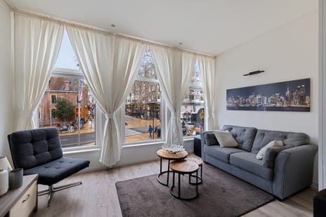 Gedempte Zuiderdiep 4-a secondary image