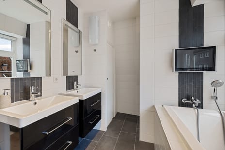 Gedempte Zuiderdiep 4-a tertiary image