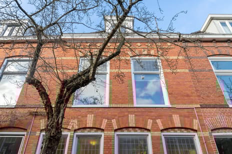 Jan Goeverneurstraat thumbnail