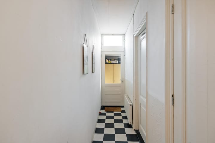 Foto 4 van Jan Goeverneurstraat 14-A