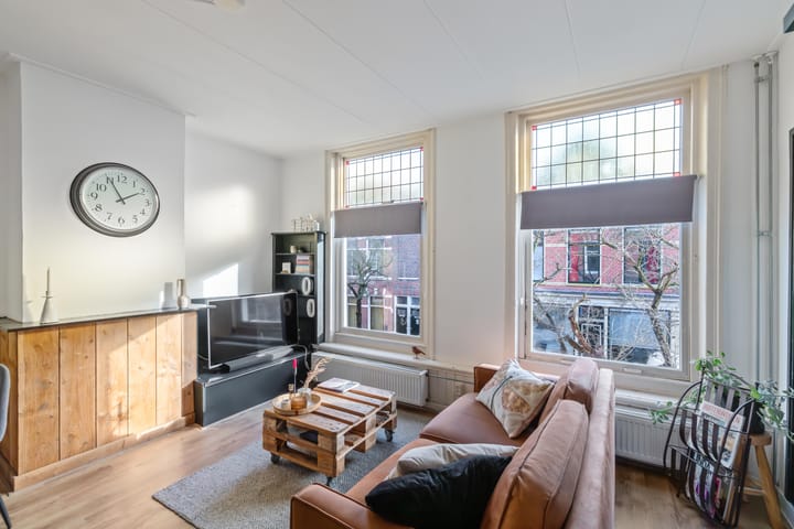 Foto 10 van Jan Goeverneurstraat 14-A