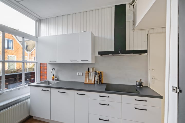 Foto 12 van Jan Goeverneurstraat 14-A