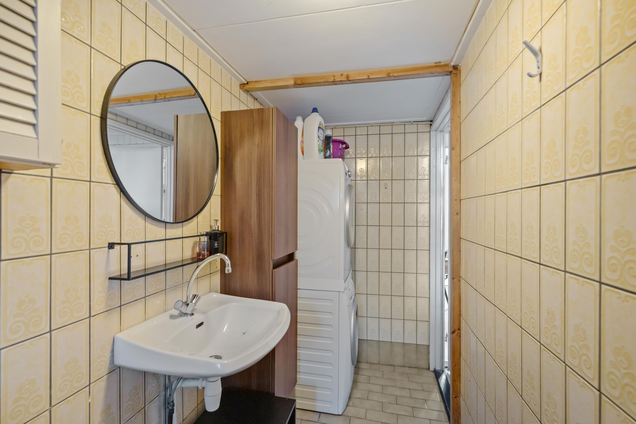 Photo 15 of Jan Goeverneurstraat 14-A