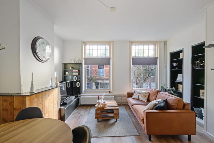 Foto 6 van Jan Goeverneurstraat 14-A