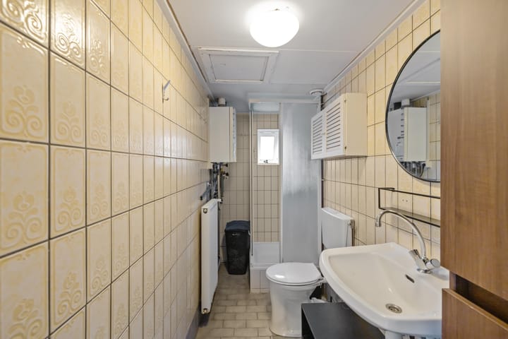 Foto 14 van Jan Goeverneurstraat 14-A