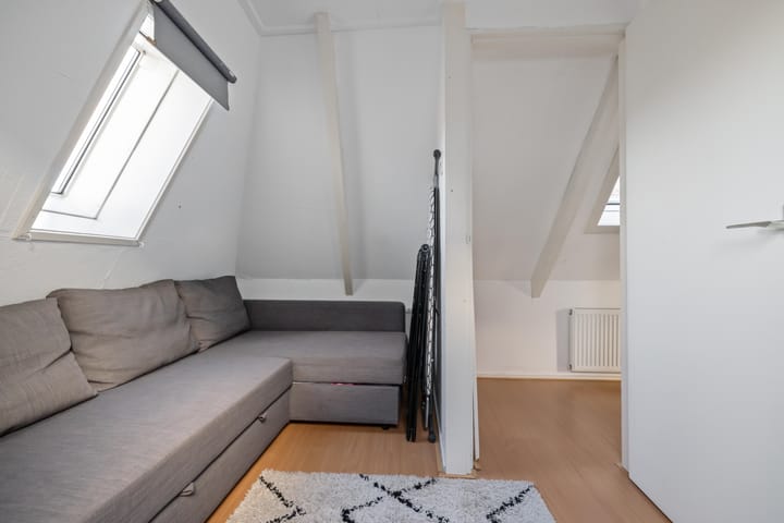 Foto 18 van Jan Goeverneurstraat 14-A