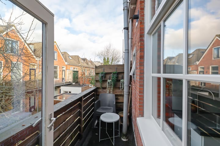 Foto 16 van Jan Goeverneurstraat 14-A