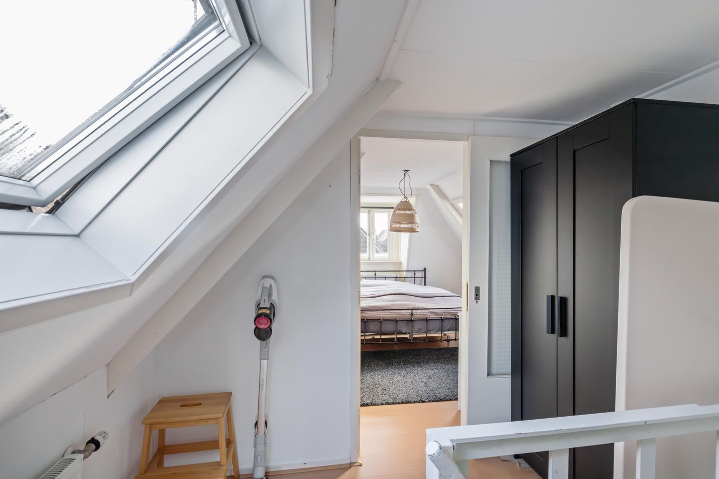 Photo 19 of Jan Goeverneurstraat 14-A