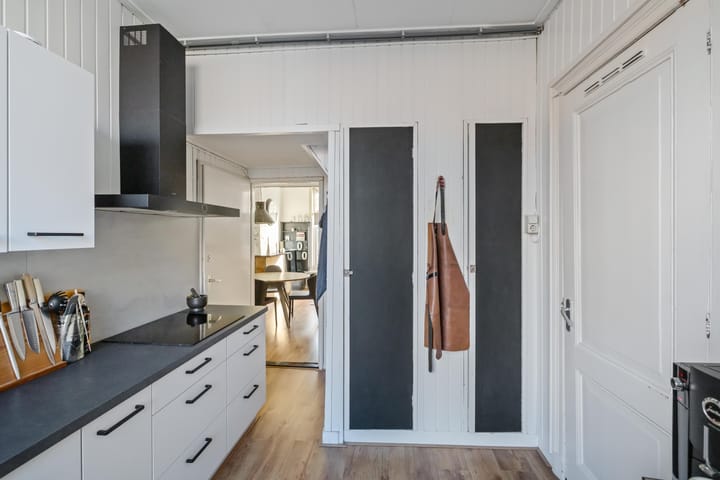 Foto 3 van Jan Goeverneurstraat 14-A