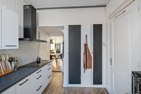 Jan Goeverneurstraat 14-a tertiary image