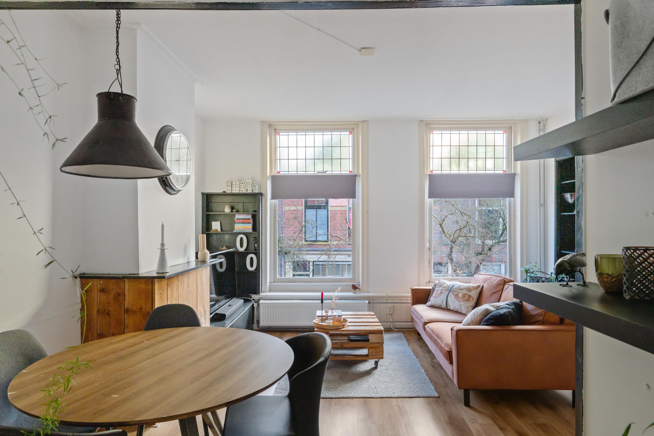 Photo 9 of Jan Goeverneurstraat 14-A