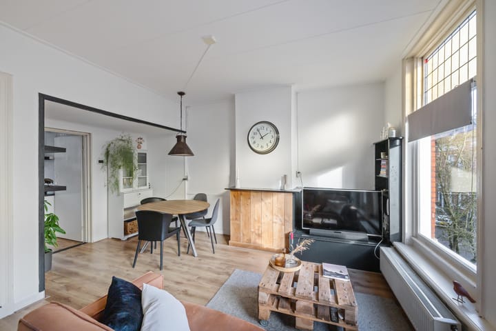 Foto 5 van Jan Goeverneurstraat 14-A