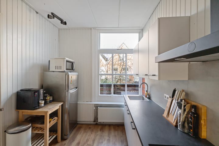 Foto 11 van Jan Goeverneurstraat 14-A