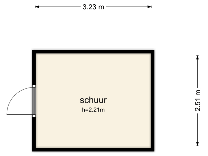 SCHUUR