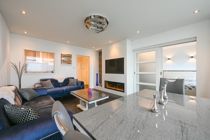 Forellendaal 242 main image