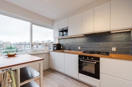 Prins Bernhardlaan 354 tertiary image