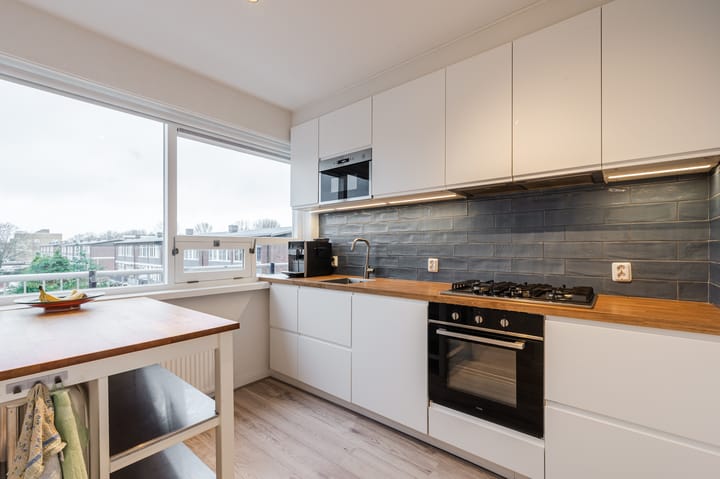 Photo 3 of Prins Bernhardlaan 354