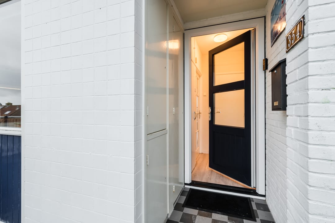 Foto 7 van Prins Bernhardlaan 354