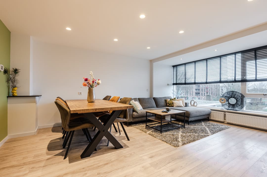 Foto 11 van Prins Bernhardlaan 354