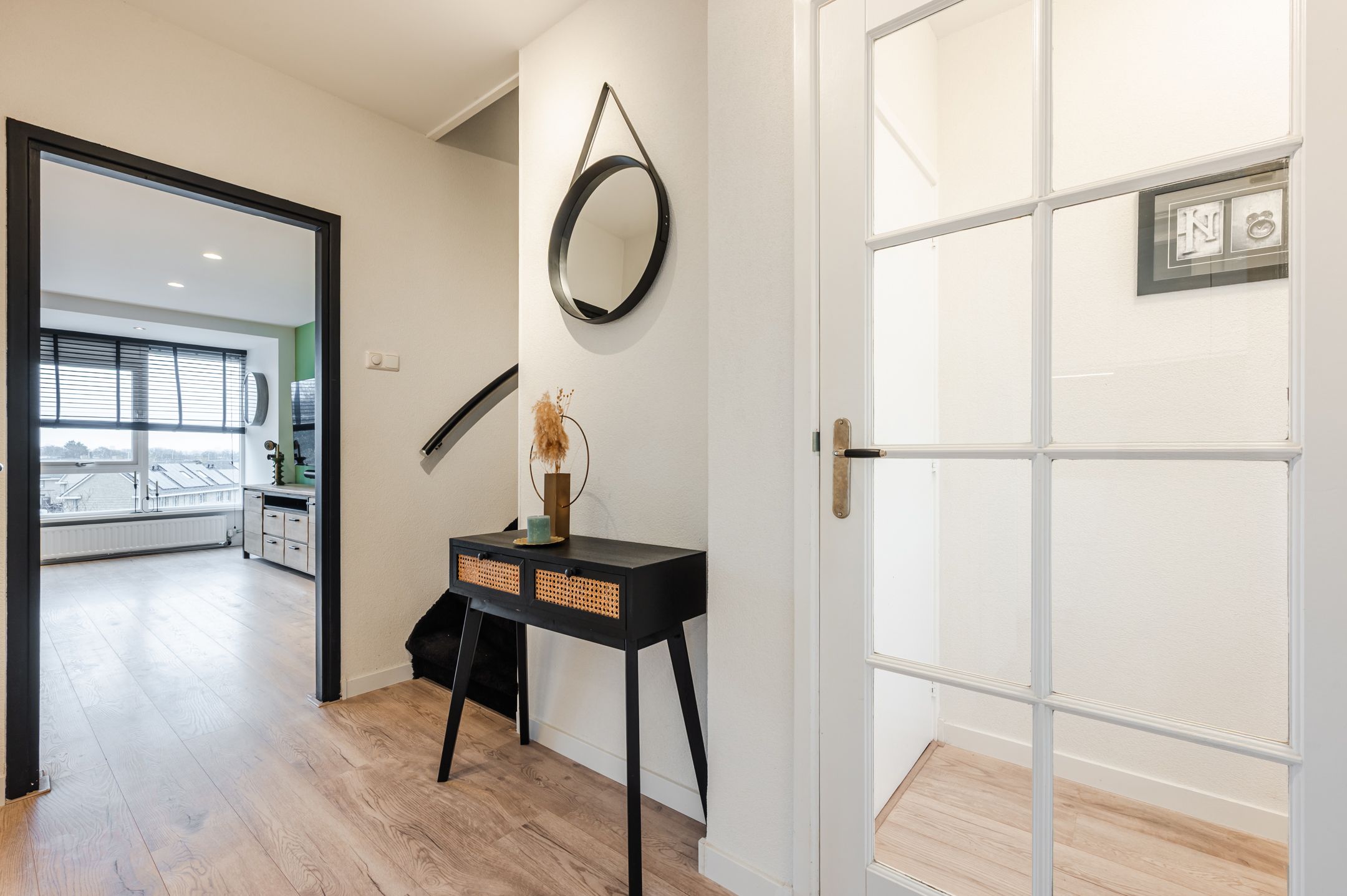 Foto 9 van Prins Bernhardlaan 354