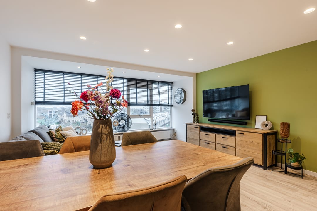 Foto 13 van Prins Bernhardlaan 354