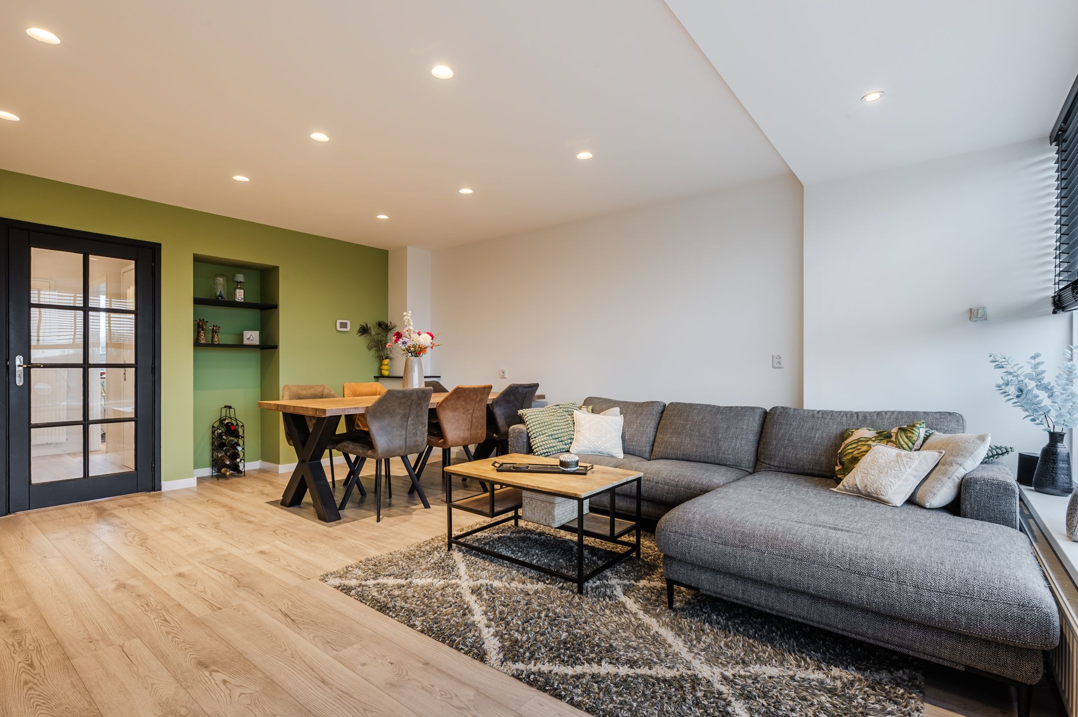 Foto 15 van Prins Bernhardlaan 354