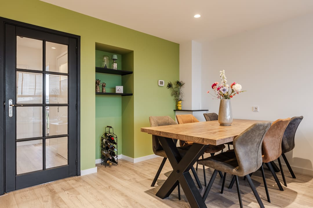 Foto 16 van Prins Bernhardlaan 354