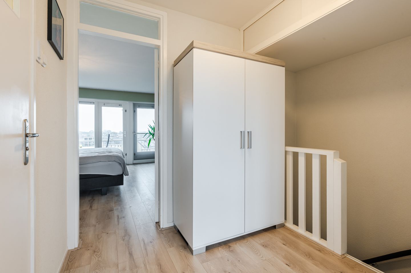 Foto 20 van Prins Bernhardlaan 354