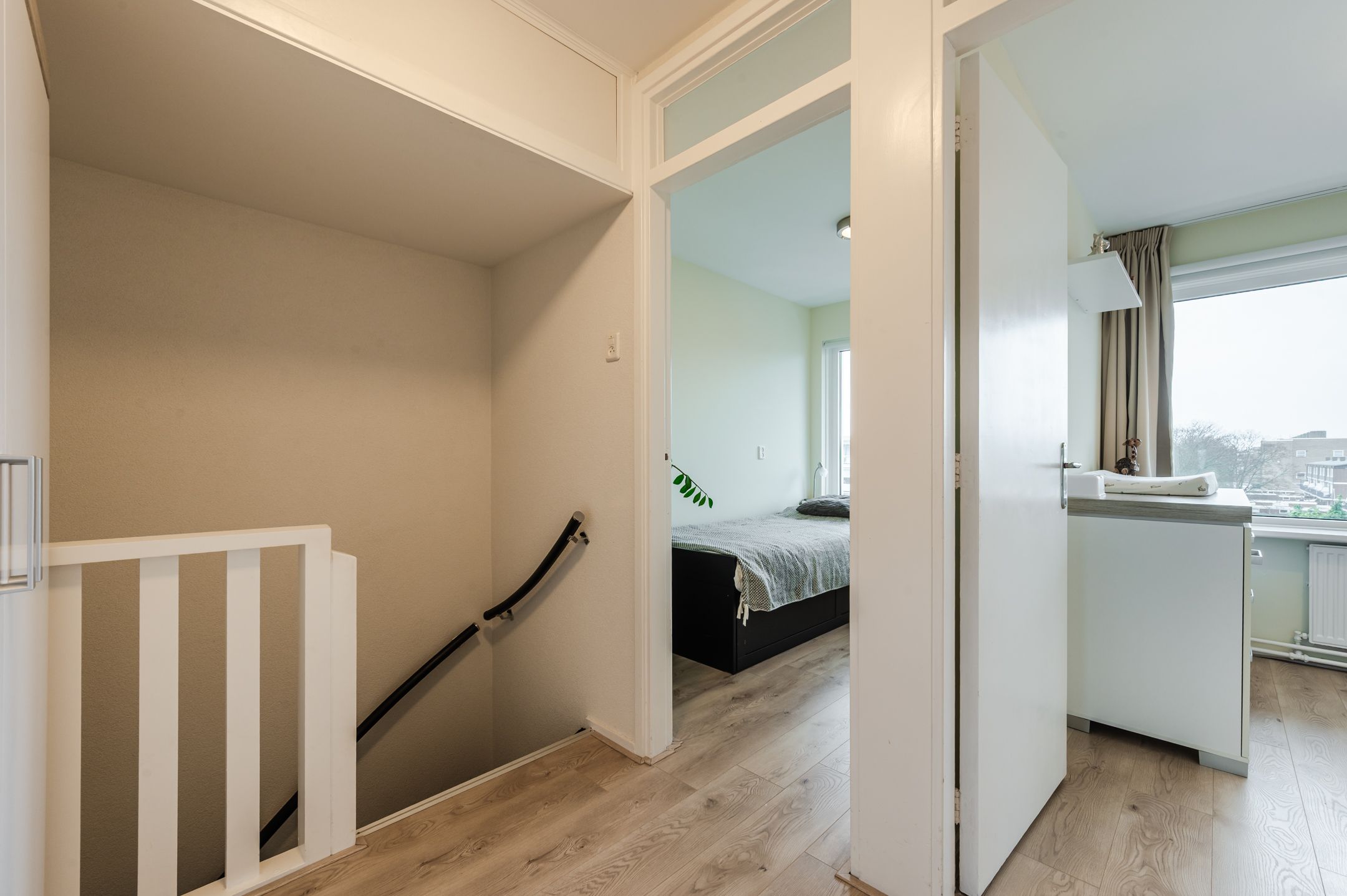 Foto 21 van Prins Bernhardlaan 354