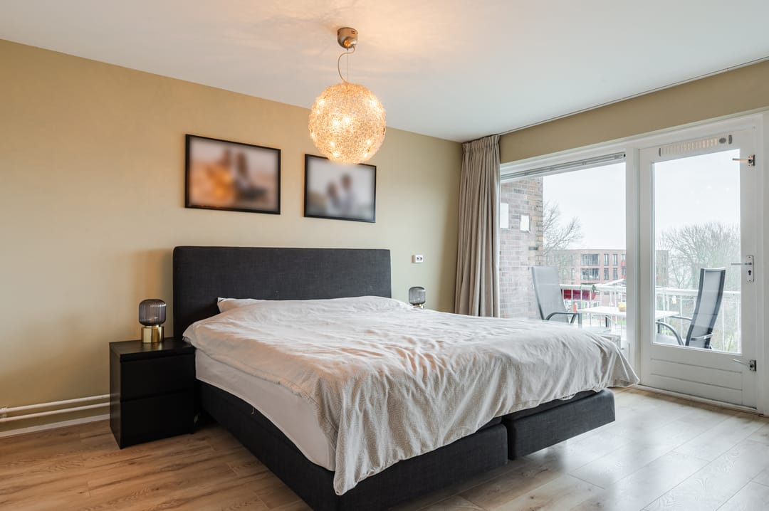 Foto 22 van Prins Bernhardlaan 354