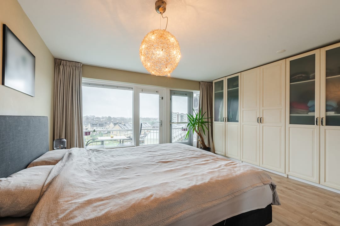 Foto 23 van Prins Bernhardlaan 354