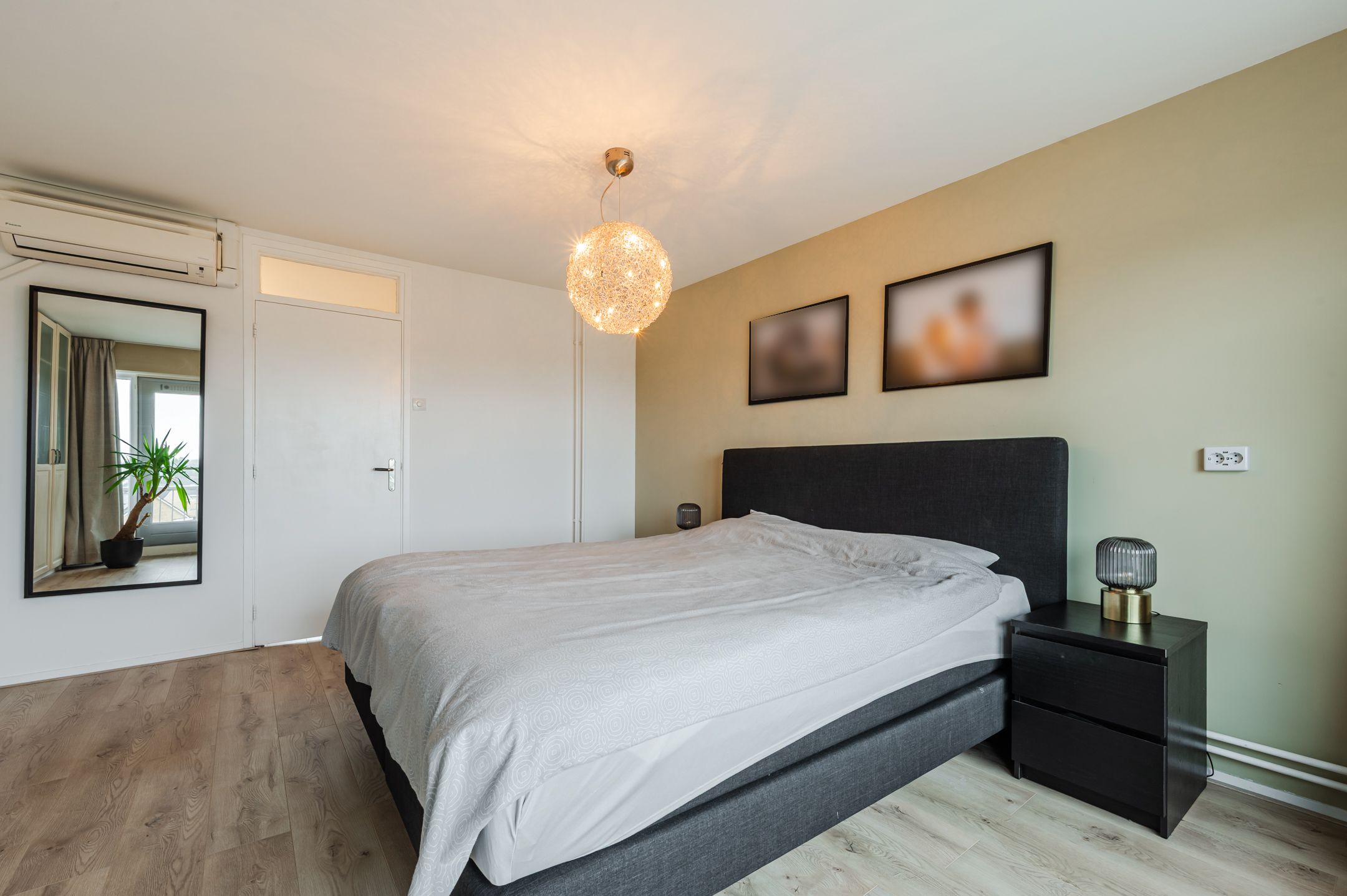 Foto 24 van Prins Bernhardlaan 354