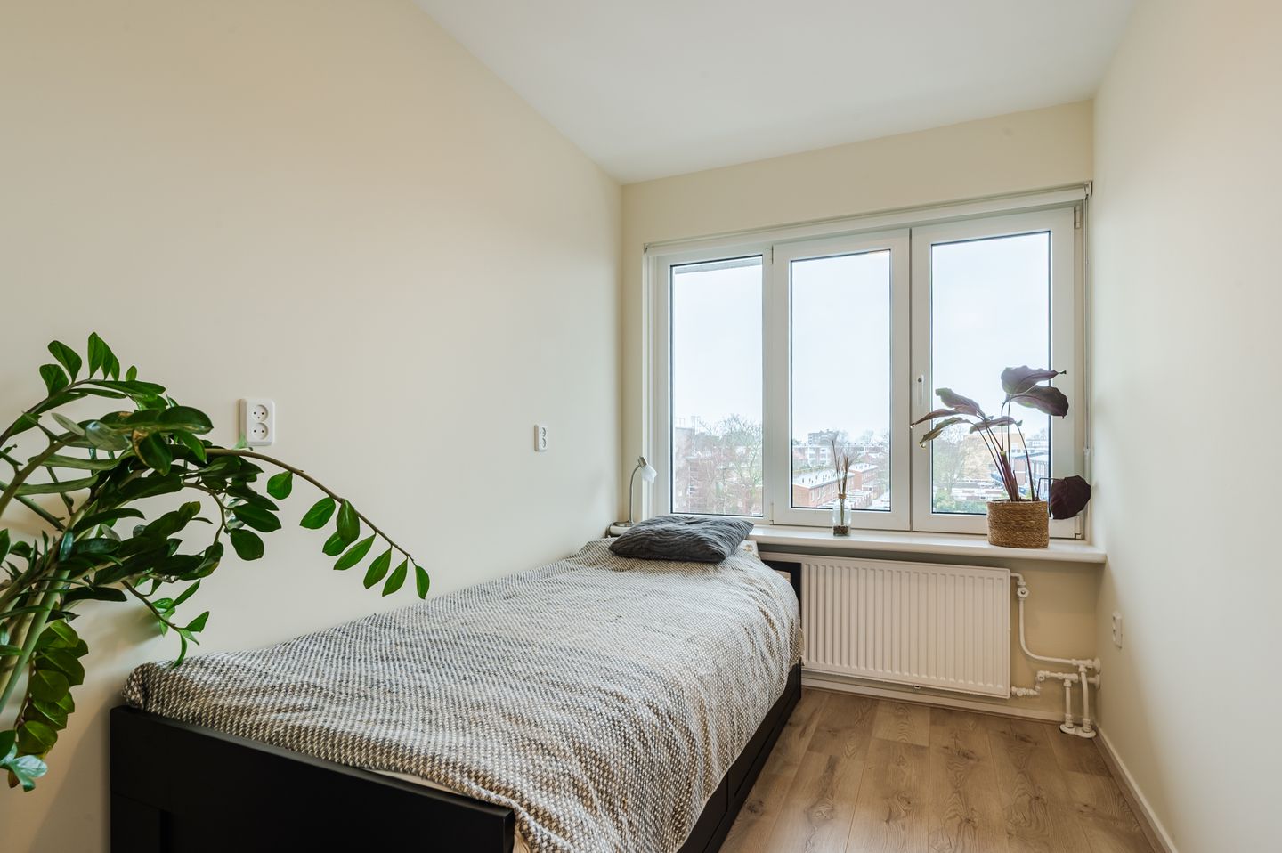 Foto 25 van Prins Bernhardlaan 354