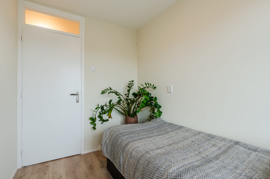 Foto 26 van Prins Bernhardlaan 354