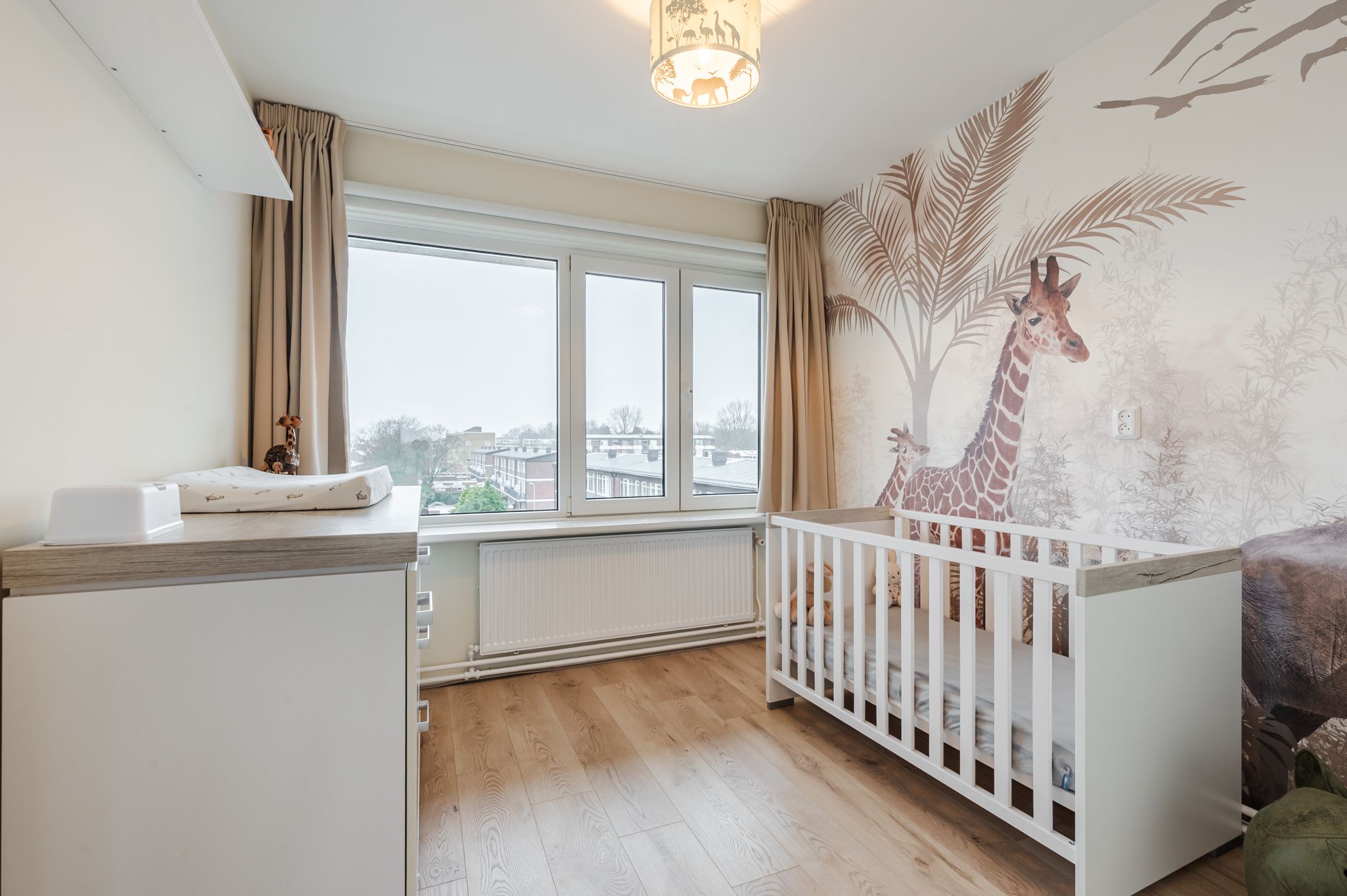 Foto 27 van Prins Bernhardlaan 354