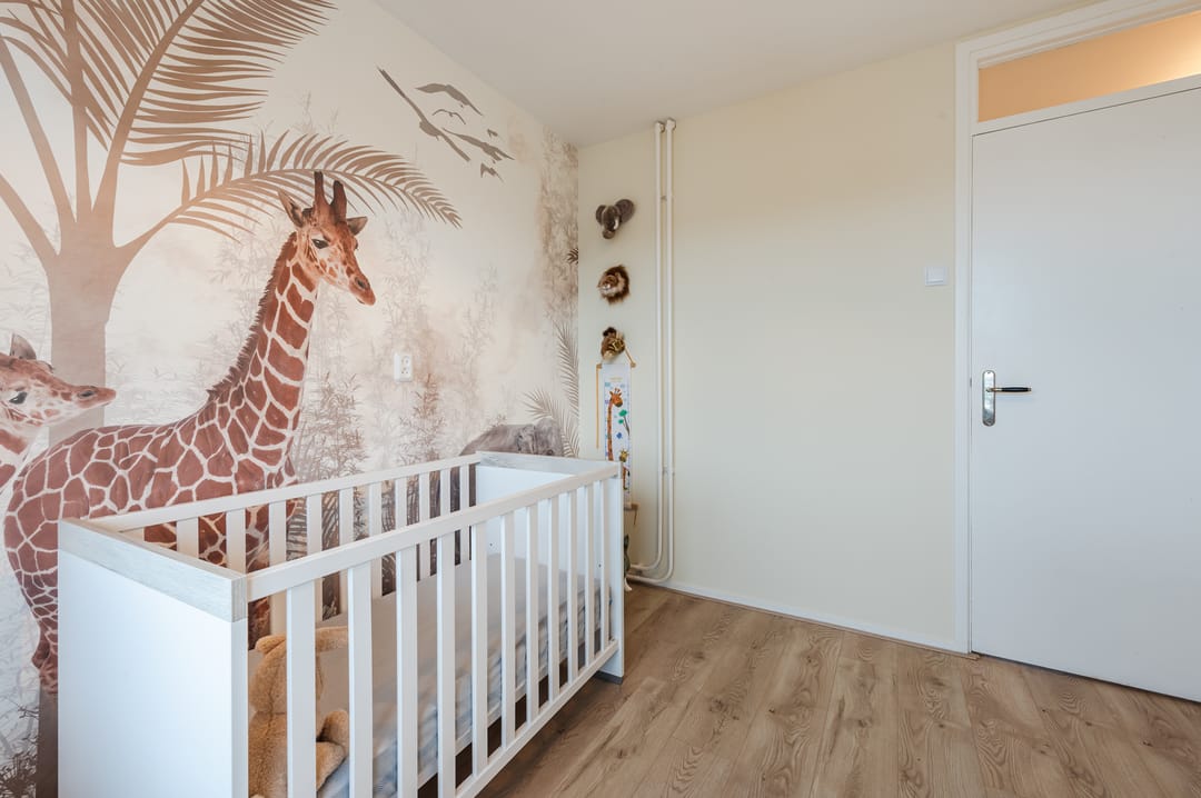 Foto 28 van Prins Bernhardlaan 354