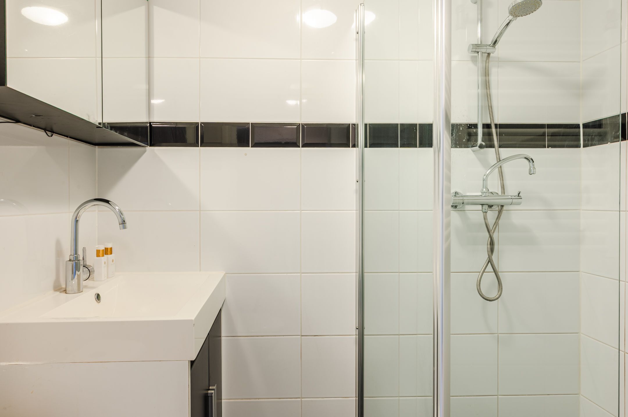 Foto 30 van Prins Bernhardlaan 354