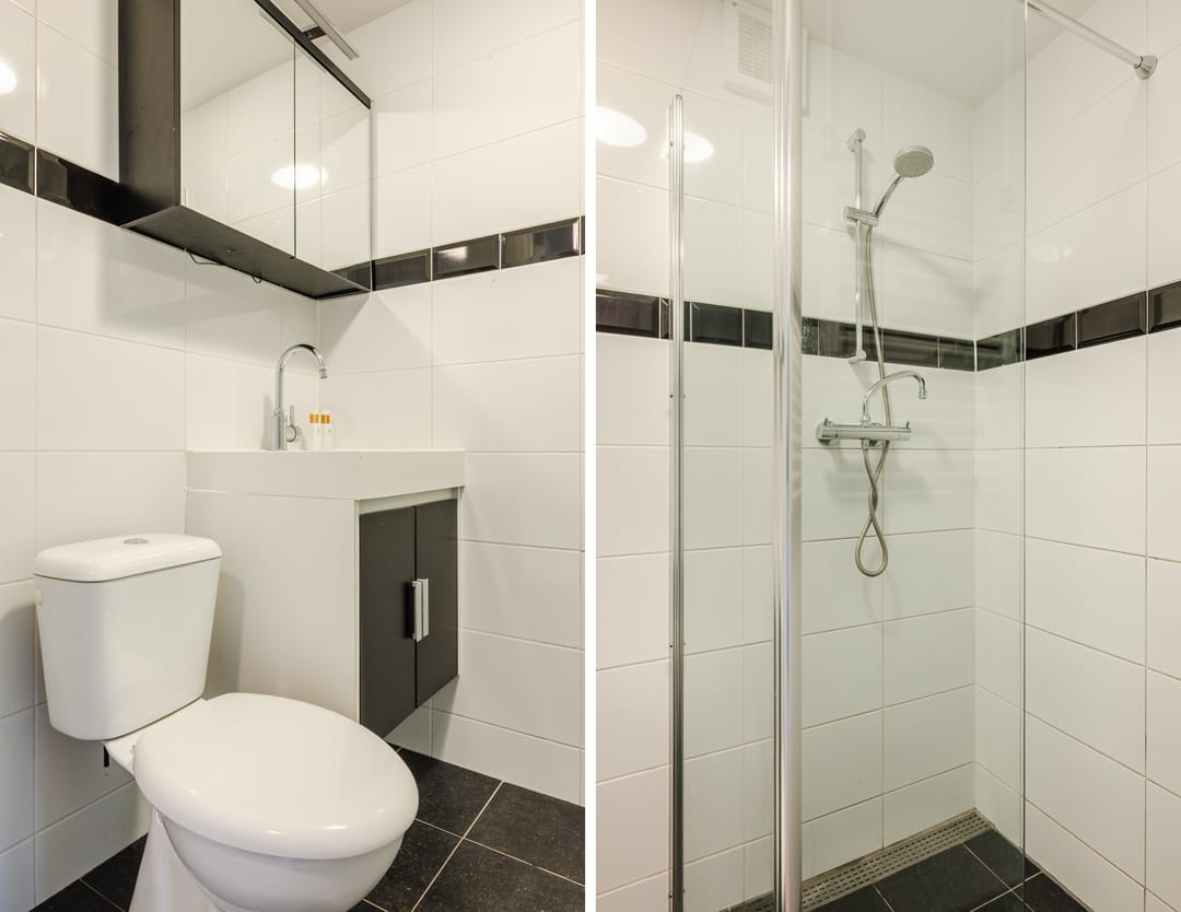 Foto 31 van Prins Bernhardlaan 354