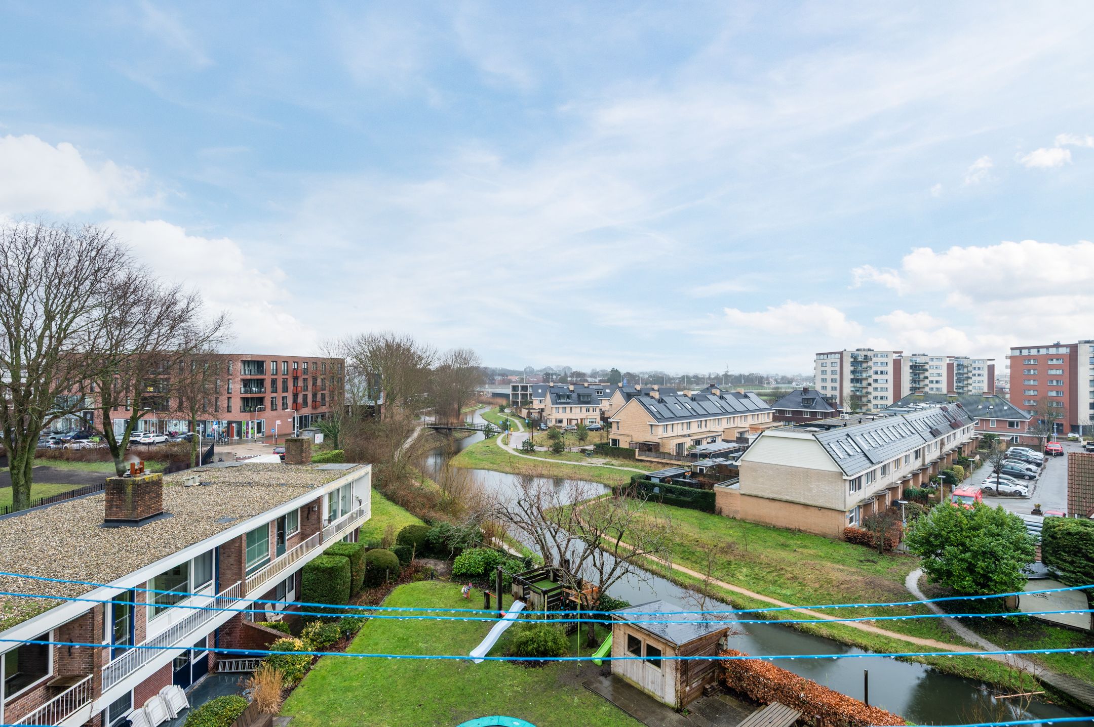 Foto 33 van Prins Bernhardlaan 354