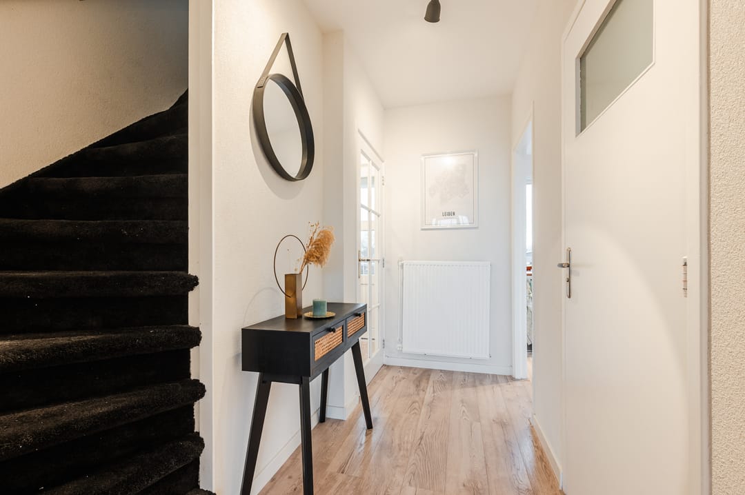 Foto 8 van Prins Bernhardlaan 354