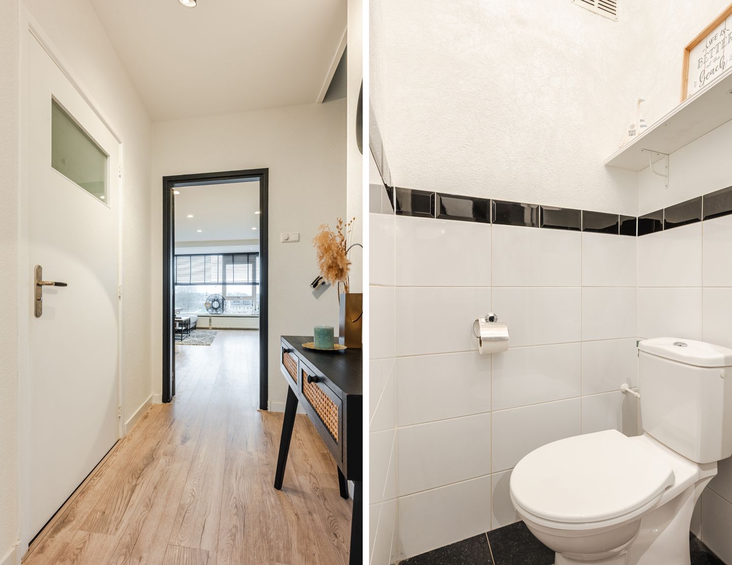 Foto 10 van Prins Bernhardlaan 354