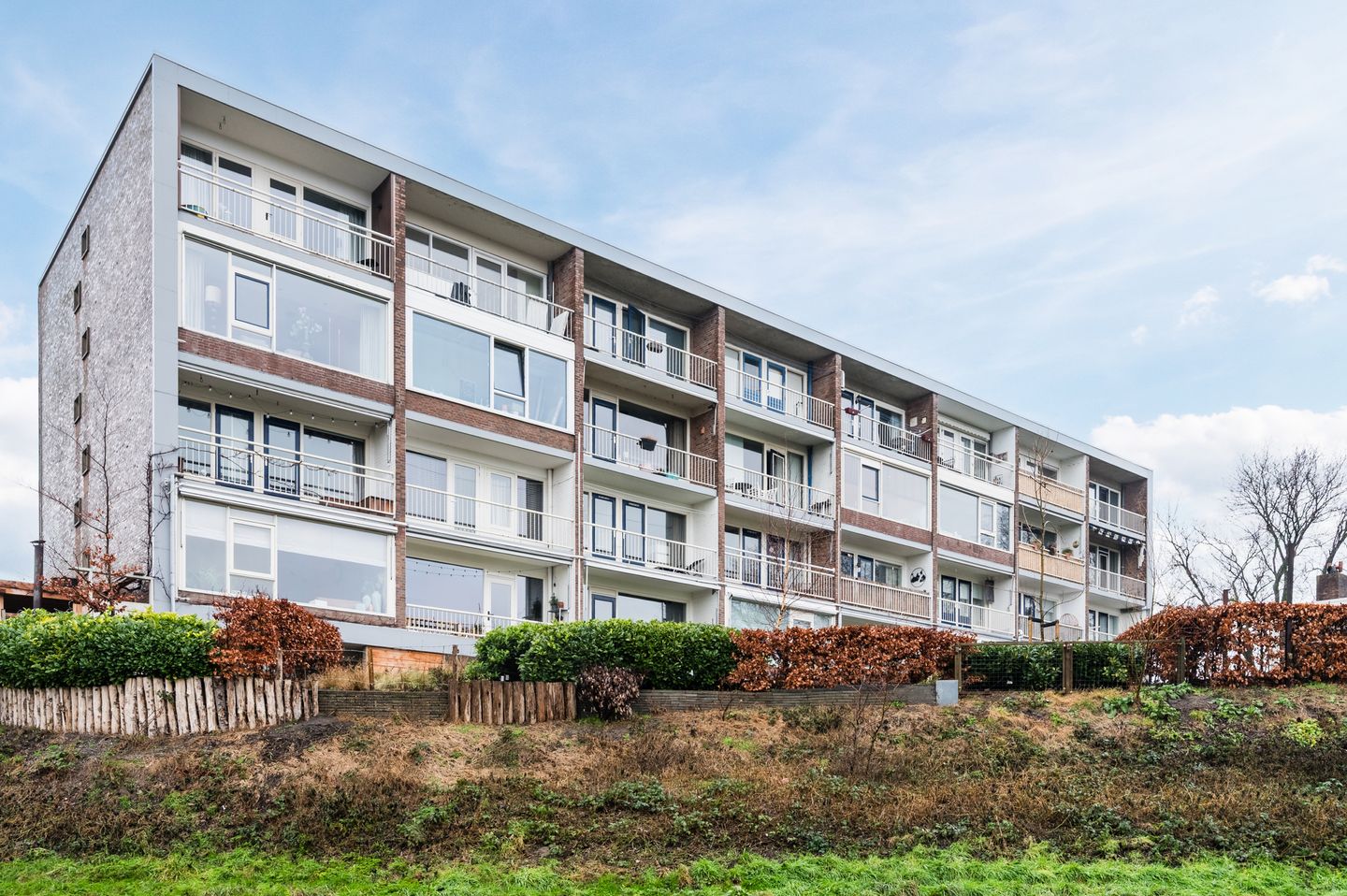 Foto 34 van Prins Bernhardlaan 354