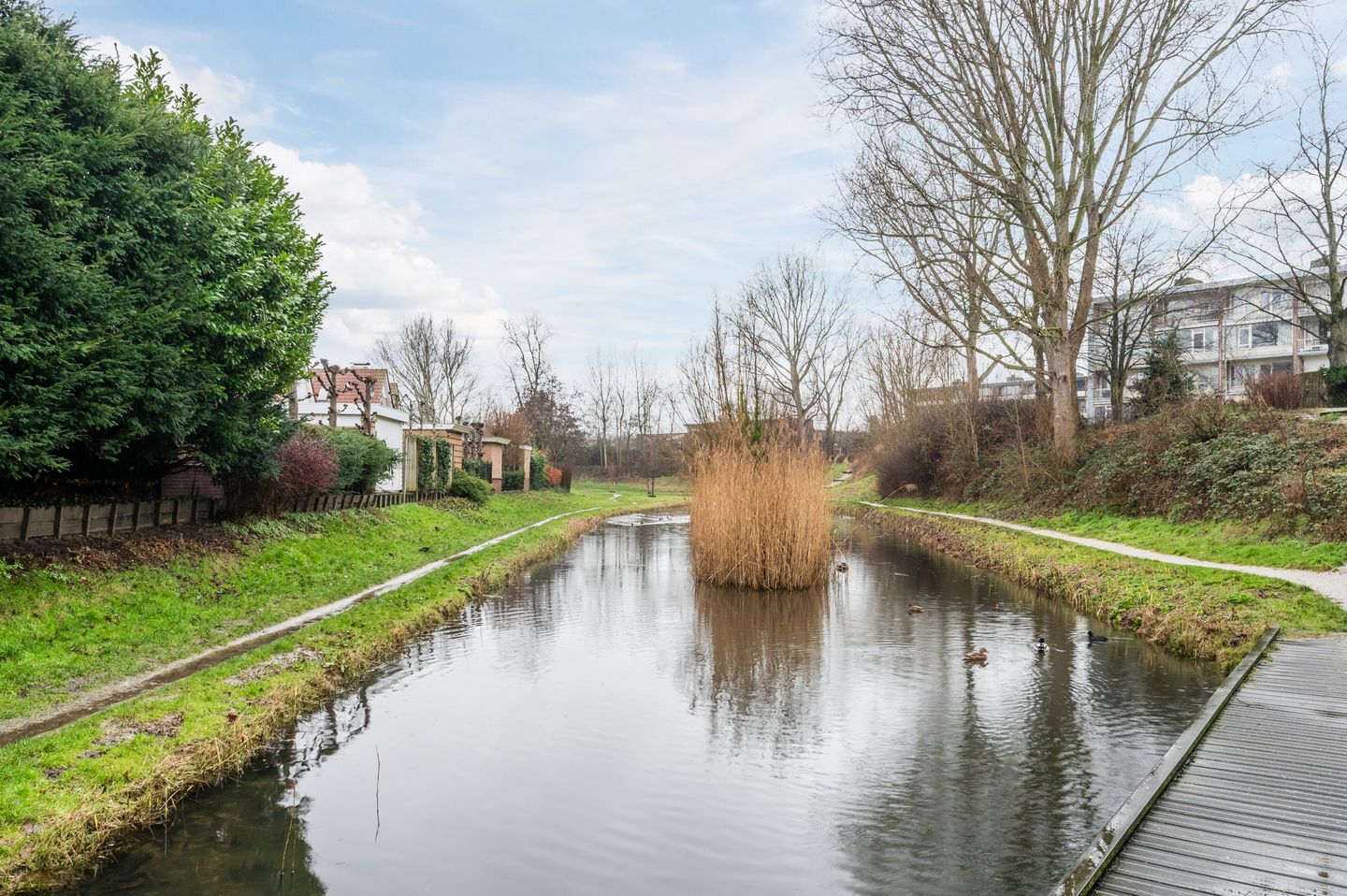 Foto 35 van Prins Bernhardlaan 354