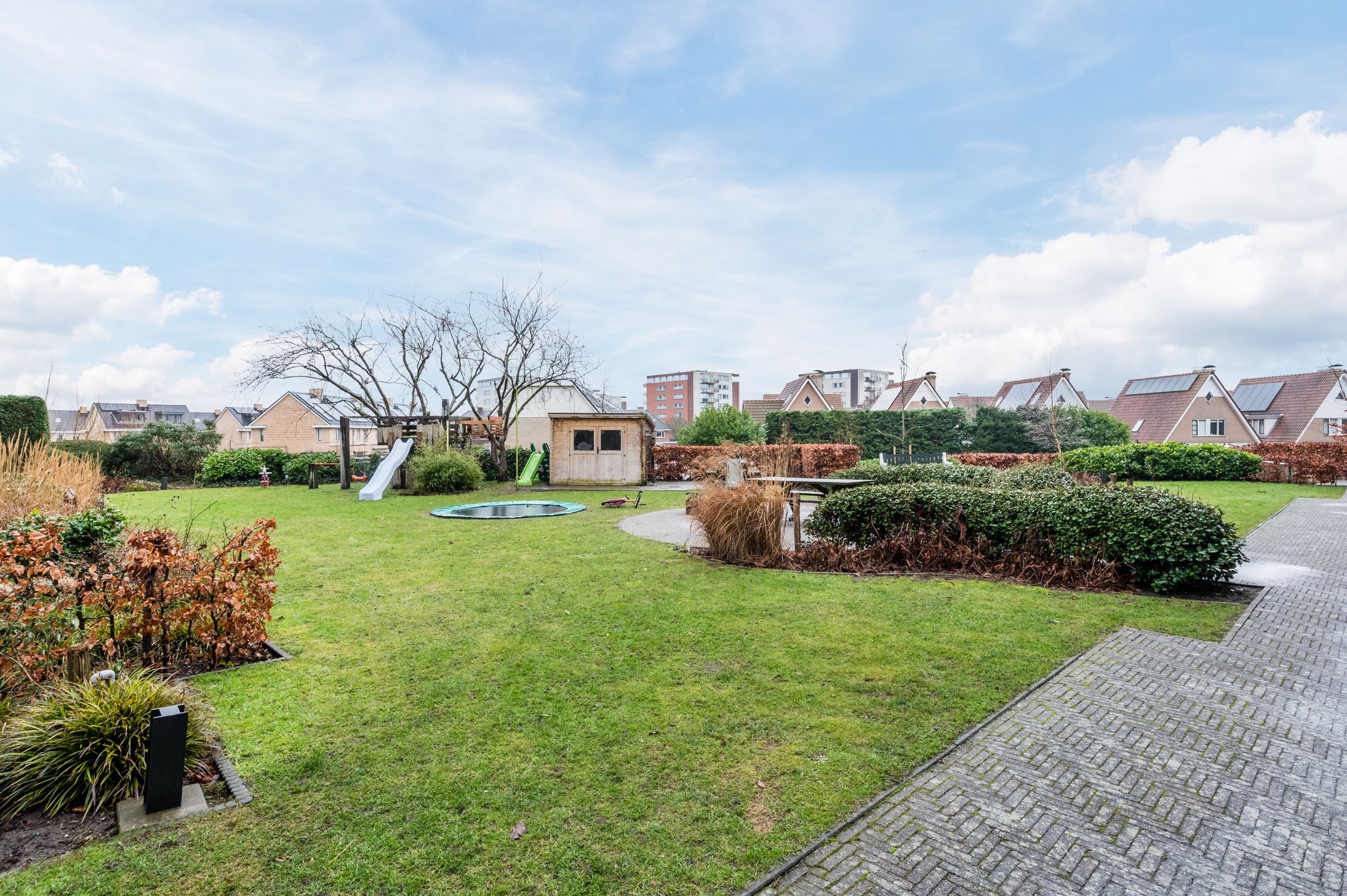 Foto 36 van Prins Bernhardlaan 354