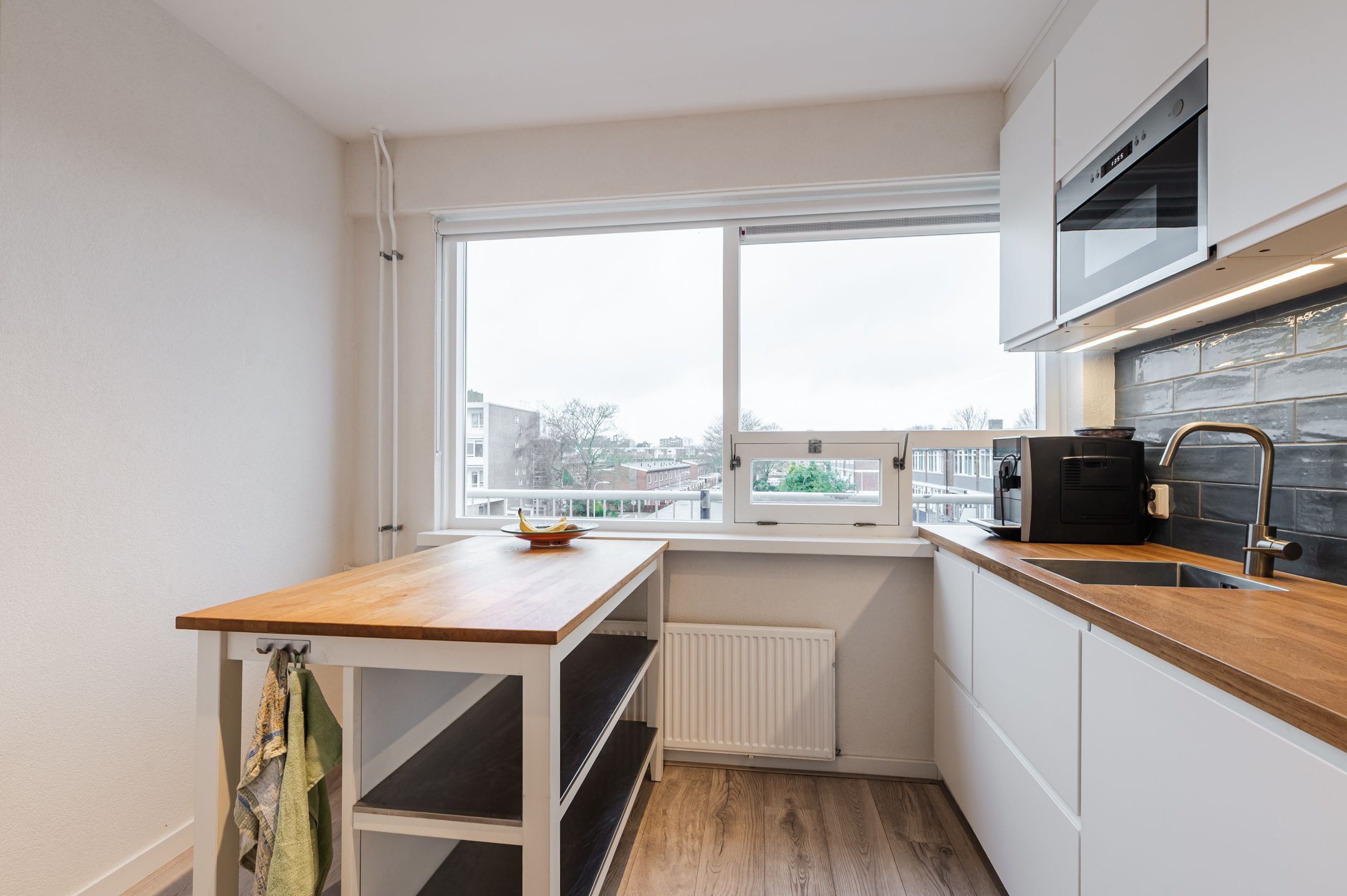 Foto 18 van Prins Bernhardlaan 354