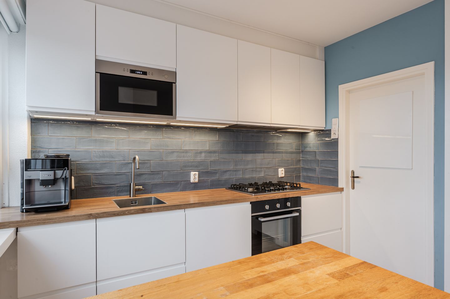 Foto 19 van Prins Bernhardlaan 354