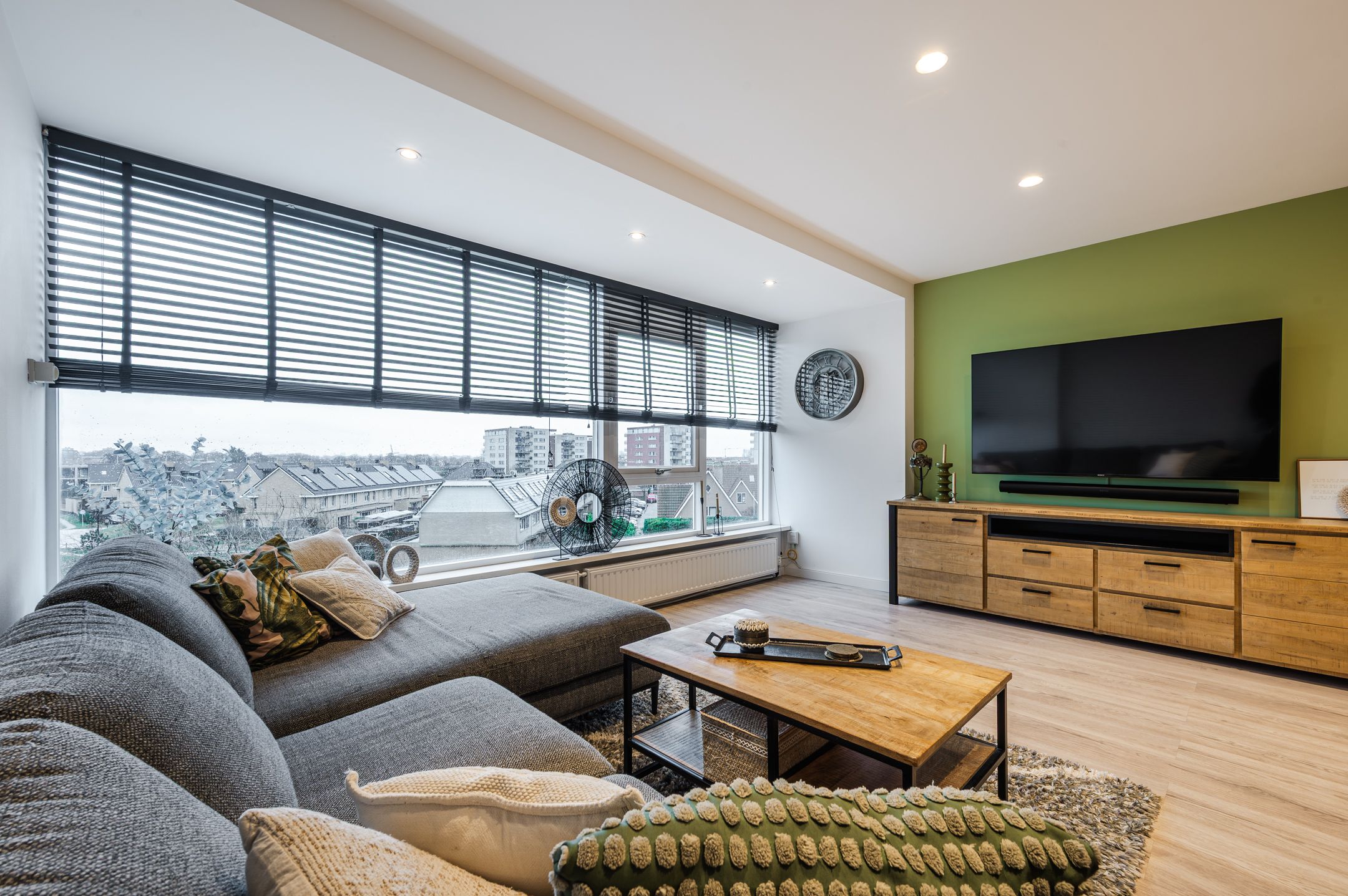 Foto 12 van Prins Bernhardlaan 354