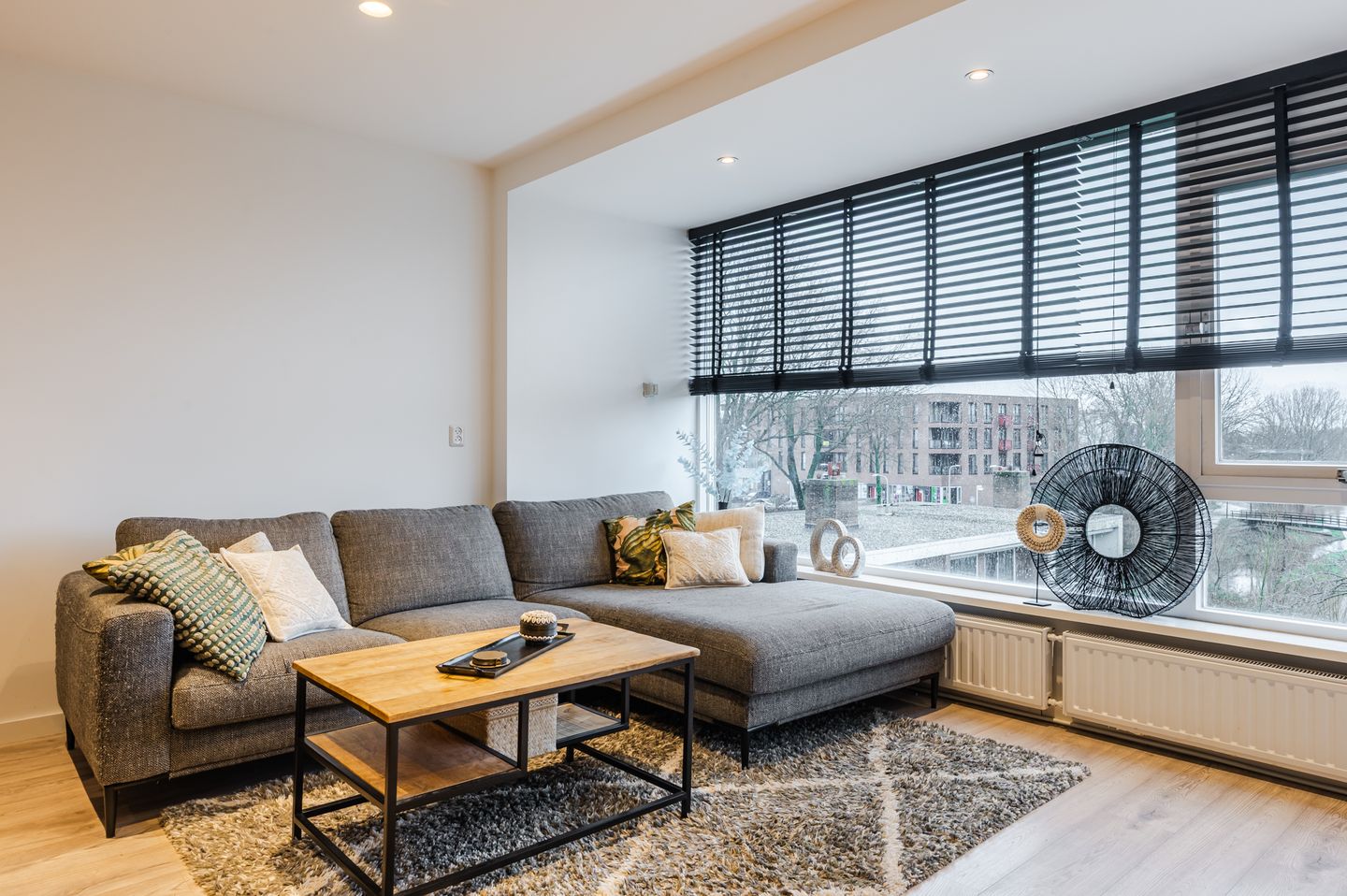 Foto 14 van Prins Bernhardlaan 354